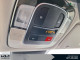 2022 Hyundai Tucson - Thumbnail 20
