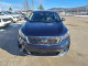 2019 Kia Sorento - Thumbnail 2