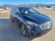 2019 Kia Sorento - Thumbnail 3