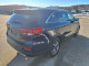 2019 Kia Sorento - Thumbnail 4