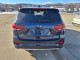 2019 Kia Sorento - Thumbnail 5