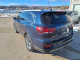 2019 Kia Sorento - Thumbnail 6