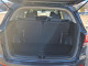 2019 Kia Sorento - Thumbnail 7