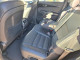 2019 Kia Sorento - Thumbnail 9