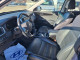 2019 Kia Sorento - Thumbnail 10
