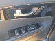 2019 Kia Sorento - Thumbnail 11