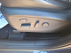 2019 Kia Sorento - Thumbnail 12