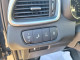 2019 Kia Sorento - Thumbnail 13