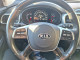 2019 Kia Sorento - Thumbnail 14