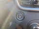2019 Kia Sorento - Thumbnail 15
