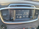 2019 Kia Sorento - Thumbnail 17