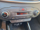 2019 Kia Sorento - Thumbnail 21