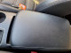 2019 Kia Sorento - Thumbnail 23