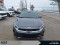 2023 Kia Forte - Image 2