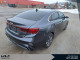 2023 Kia Forte - Thumbnail 4