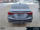 2023 Kia Forte - Thumbnail 5