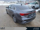 2023 Kia Forte - Thumbnail 6