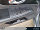 2023 Kia Forte - Thumbnail 10