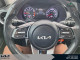 2023 Kia Forte - Thumbnail 11