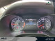2023 Kia Forte - Thumbnail 12