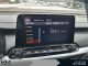 2023 Kia Forte - Thumbnail 13