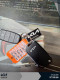 2023 Kia Forte - Thumbnail 20