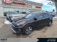 2020 Kia Niro - Thumbnail 1