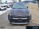 2020 Kia Niro - Thumbnail 2