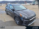 2020 Kia Niro - Thumbnail 3