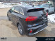 2020 Kia Niro - Thumbnail 6