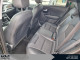 2020 Kia Niro - Thumbnail 9