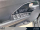 2020 Kia Niro - Thumbnail 11