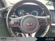 2020 Kia Niro - Thumbnail 12
