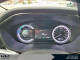 2020 Kia Niro - Thumbnail 13