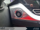 2020 Kia Niro - Thumbnail 14