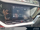 2020 Kia Niro - Thumbnail 15