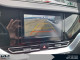 2020 Kia Niro - Thumbnail 16