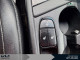 2020 Kia Niro - Thumbnail 19