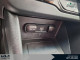 2020 Kia Niro - Thumbnail 20