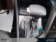 2020 Kia Niro - Thumbnail 21