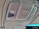 2020 Kia Niro - Thumbnail 22