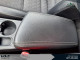 2020 Kia Niro - Thumbnail 23