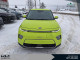 2020 Kia Soul EV - Thumbnail 2
