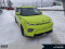 2020 Kia Soul EV - Image 3