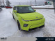 2020 Kia Soul EV - Thumbnail 3