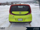 2020 Kia Soul EV - Thumbnail 5