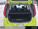 2020 Kia Soul EV - Thumbnail 7