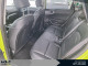 2020 Kia Soul EV - Thumbnail 8