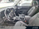 2020 Kia Soul EV - Thumbnail 9