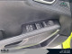 2020 Kia Soul EV - Thumbnail 10